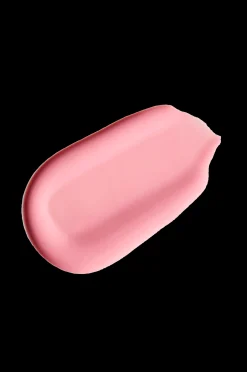 Anastasia Lip Gloss