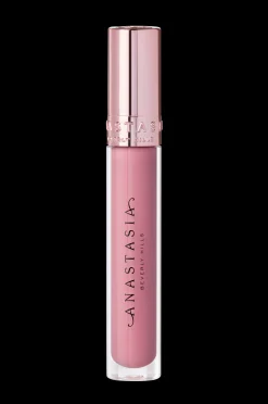 Anastasia Lip Gloss