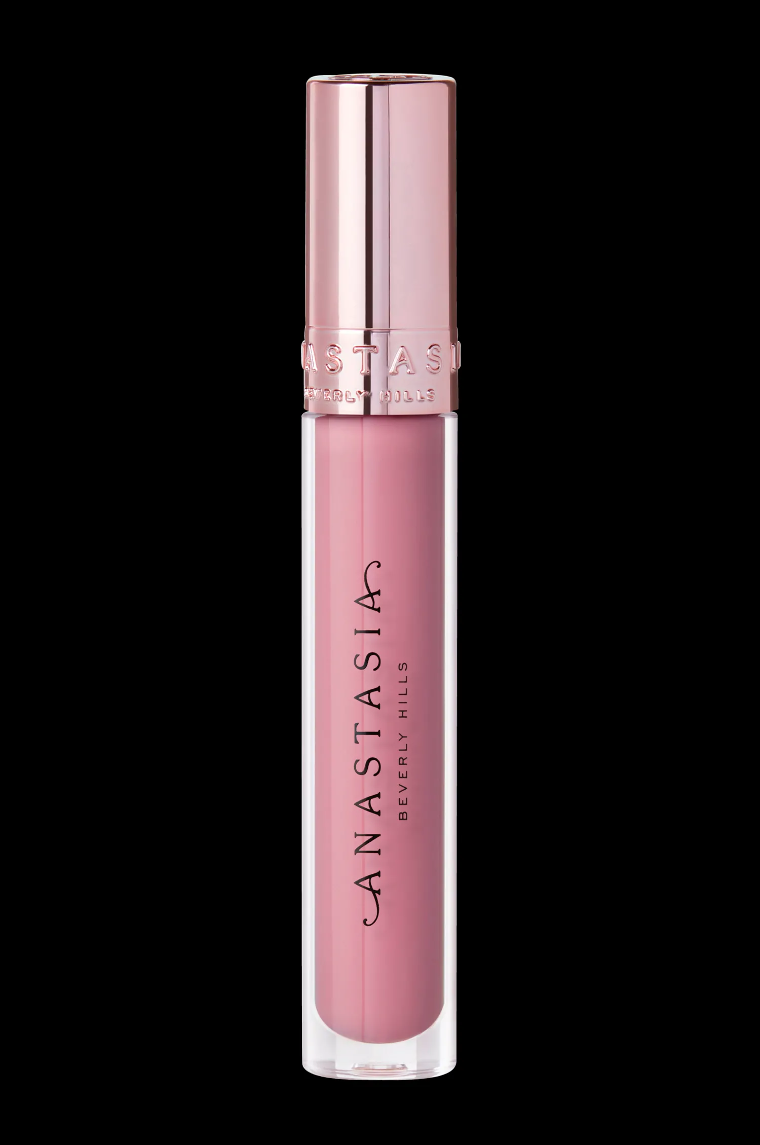 Anastasia Lip Gloss