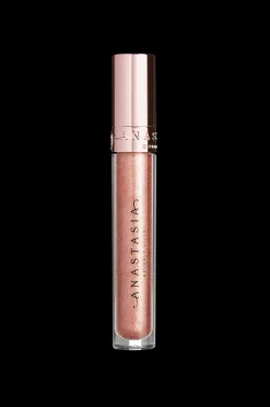 Anastasia Lip Gloss