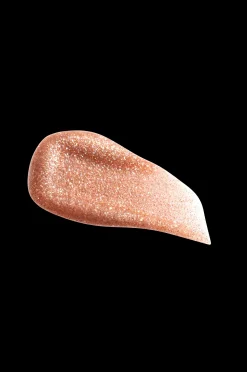 Anastasia Lip Gloss