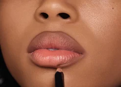 Anastasia Lip Liner