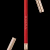 Sweed Lip Liner