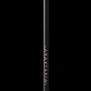 Anastasia Lip Liner