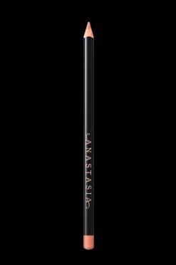Anastasia Lip Liner