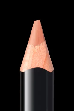 Anastasia Lip Liner
