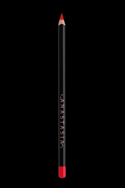 Anastasia Lip Liner
