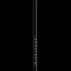 Anastasia Lip Liner