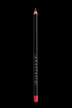 Anastasia Lip Liner