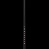 Anastasia Lip Liner