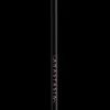 Anastasia Lip Liner