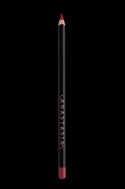 Anastasia Lip Liner