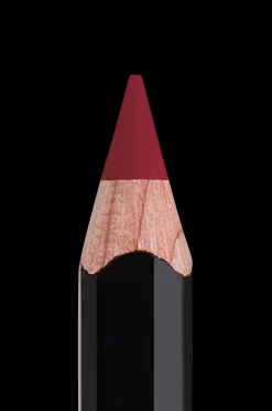 Anastasia Lip Liner