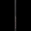 Anastasia Lip Liner