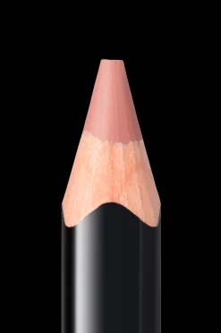 Anastasia Lip Liner