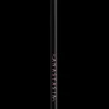 Anastasia Lip Liner
