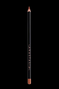 Anastasia Lip Liner