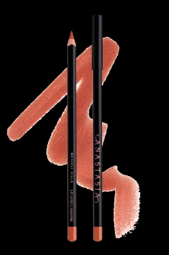 Anastasia Lip Liner