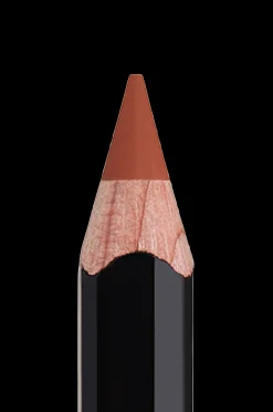 Anastasia Lip Liner