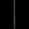 Anastasia Lip Liner