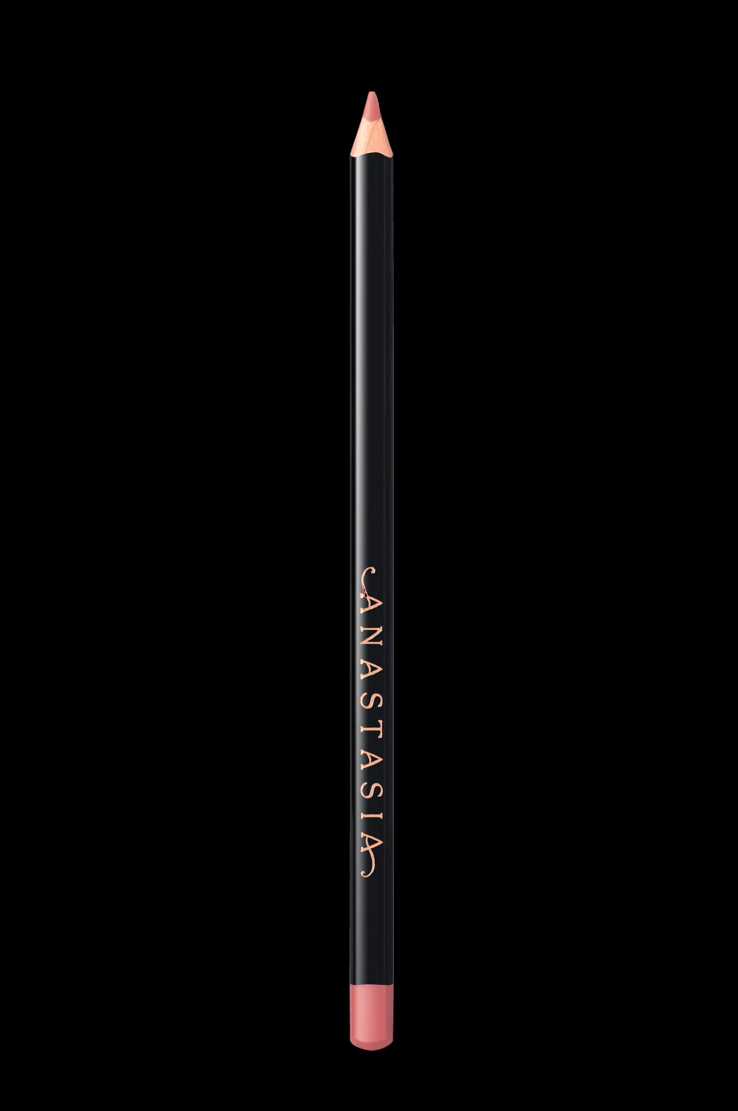 Anastasia Lip Liner