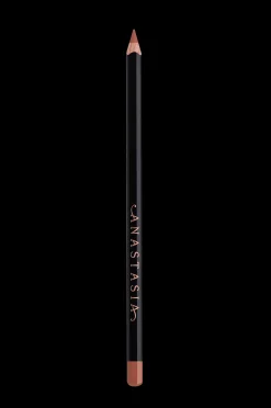 Anastasia Lip Liner