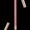 Sweed Lip Liner