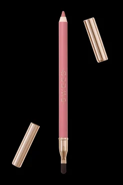 Sweed Lip Liner