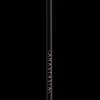 Anastasia Lip Liner
