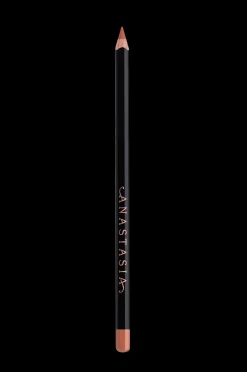 Anastasia Lip Liner