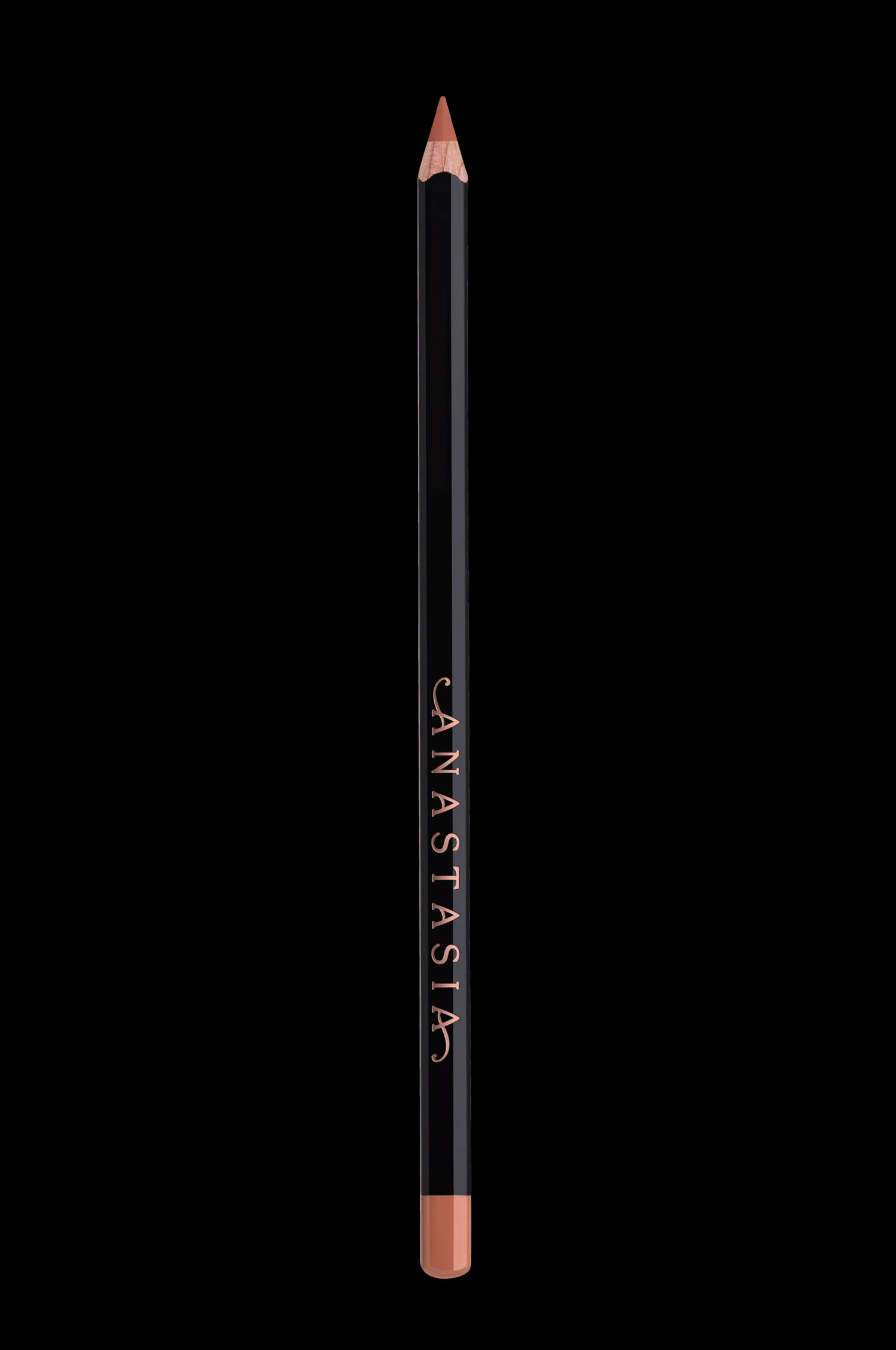 Anastasia Lip Liner