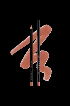 Anastasia Lip Liner