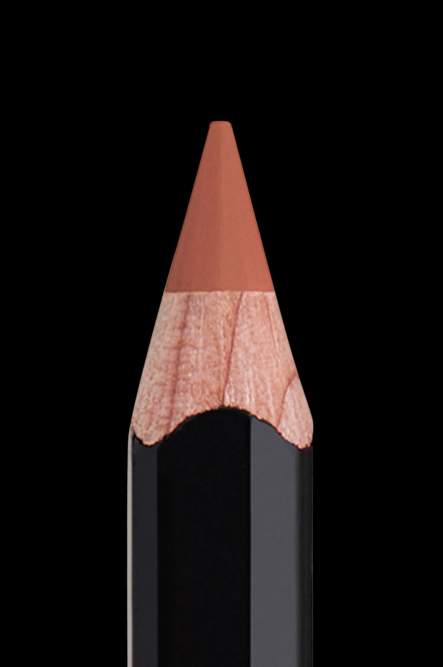 Anastasia Lip Liner