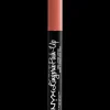 NYX Professional Makeup Lip Lingerie Push Up Long Lasting Lipstick
