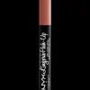 NYX Professional Makeup Lip Lingerie Push Up Long Lasting Lipstick
