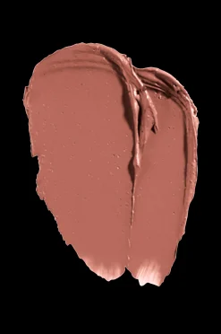 NYX Professional Makeup Lip Lingerie Push Up Long Lasting Lipstick