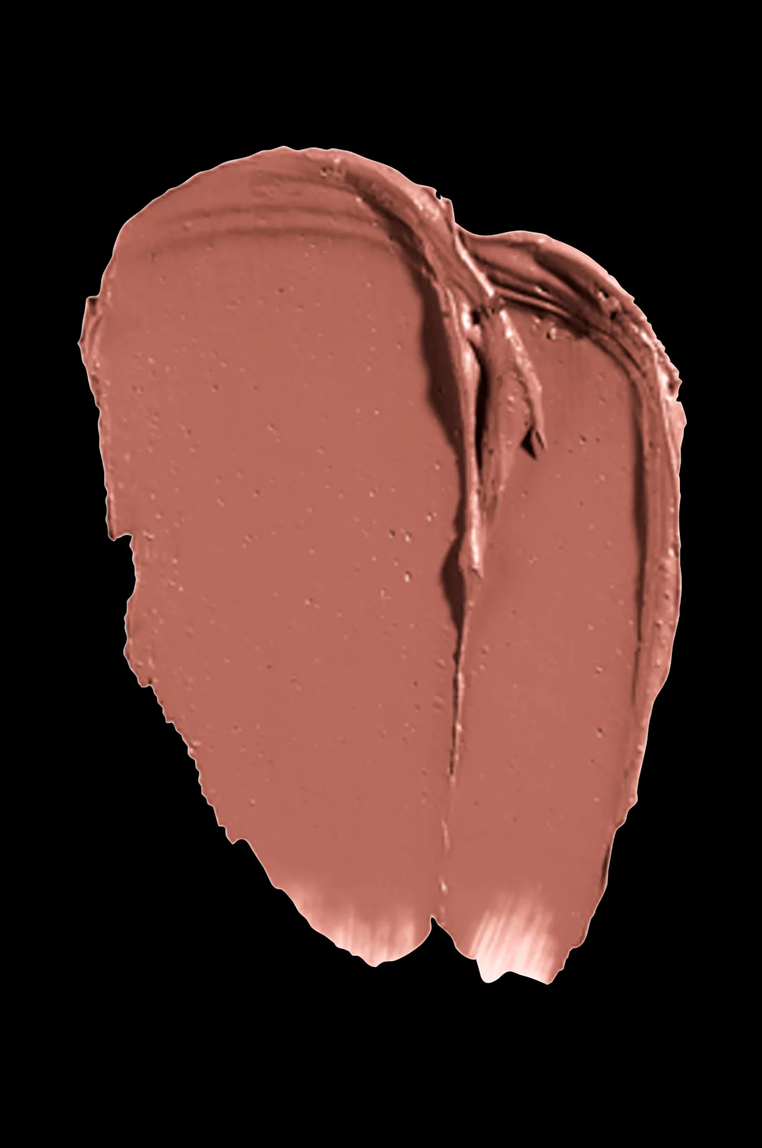 NYX Professional Makeup Lip Lingerie Push Up Long Lasting Lipstick