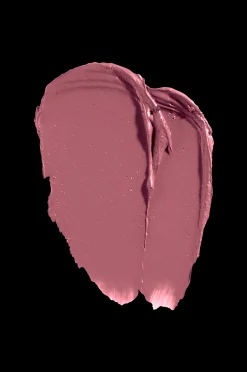 NYX Professional Makeup Lip Lingerie Push Up Long Lasting Lipstick