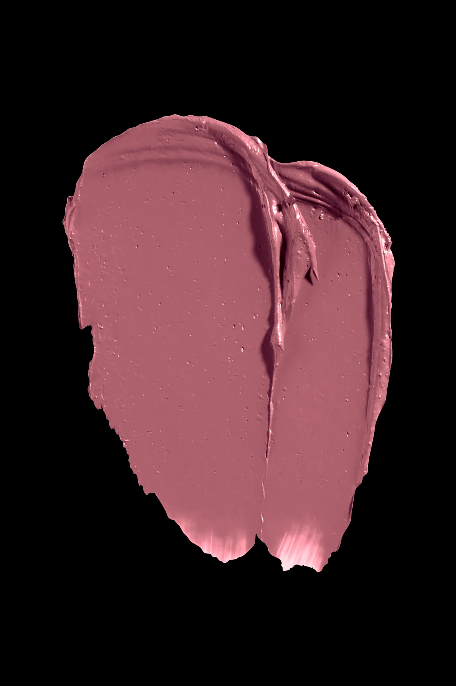 NYX Professional Makeup Lip Lingerie Push Up Long Lasting Lipstick