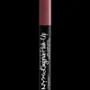NYX Professional Makeup Lip Lingerie Push Up Long Lasting Lipstick