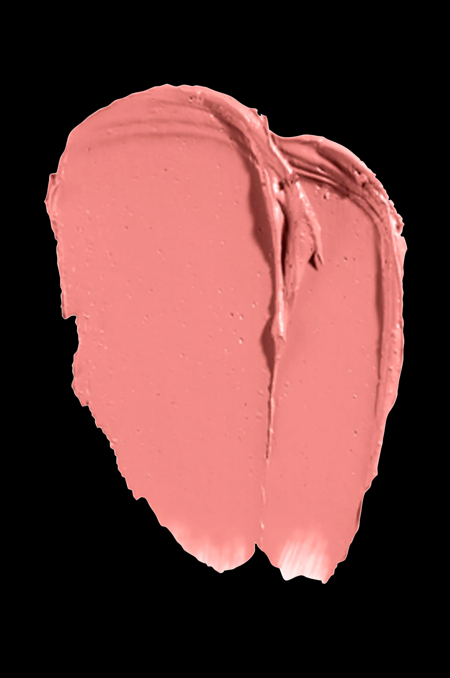 NYX Professional Makeup Lip Lingerie Push Up Long Lasting Lipstick