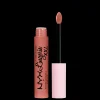 NYX Professional Makeup Lip Lingerie Xxl