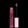 NYX Professional Makeup Lip Lingerie Xxl