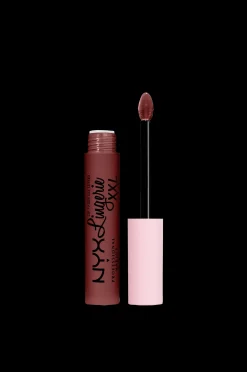 NYX Professional Makeup Lip Lingerie Xxl