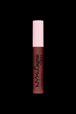 NYX Professional Makeup Lip Lingerie Xxl