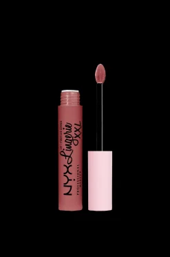 NYX Professional Makeup Lip Lingerie Xxl