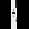 Lily Lolo Lip Pencil 1,14 G