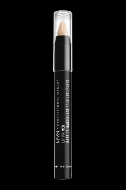 NYX Professional Makeup Lip Primer