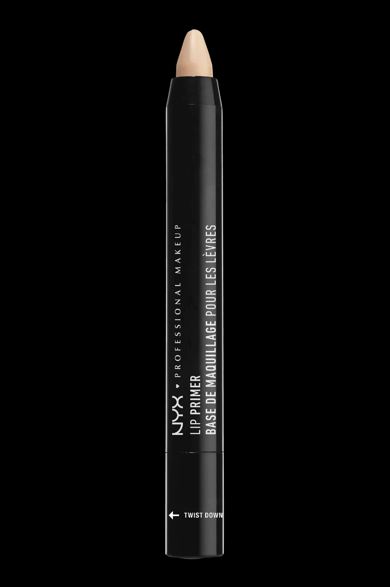NYX Professional Makeup Lip Primer