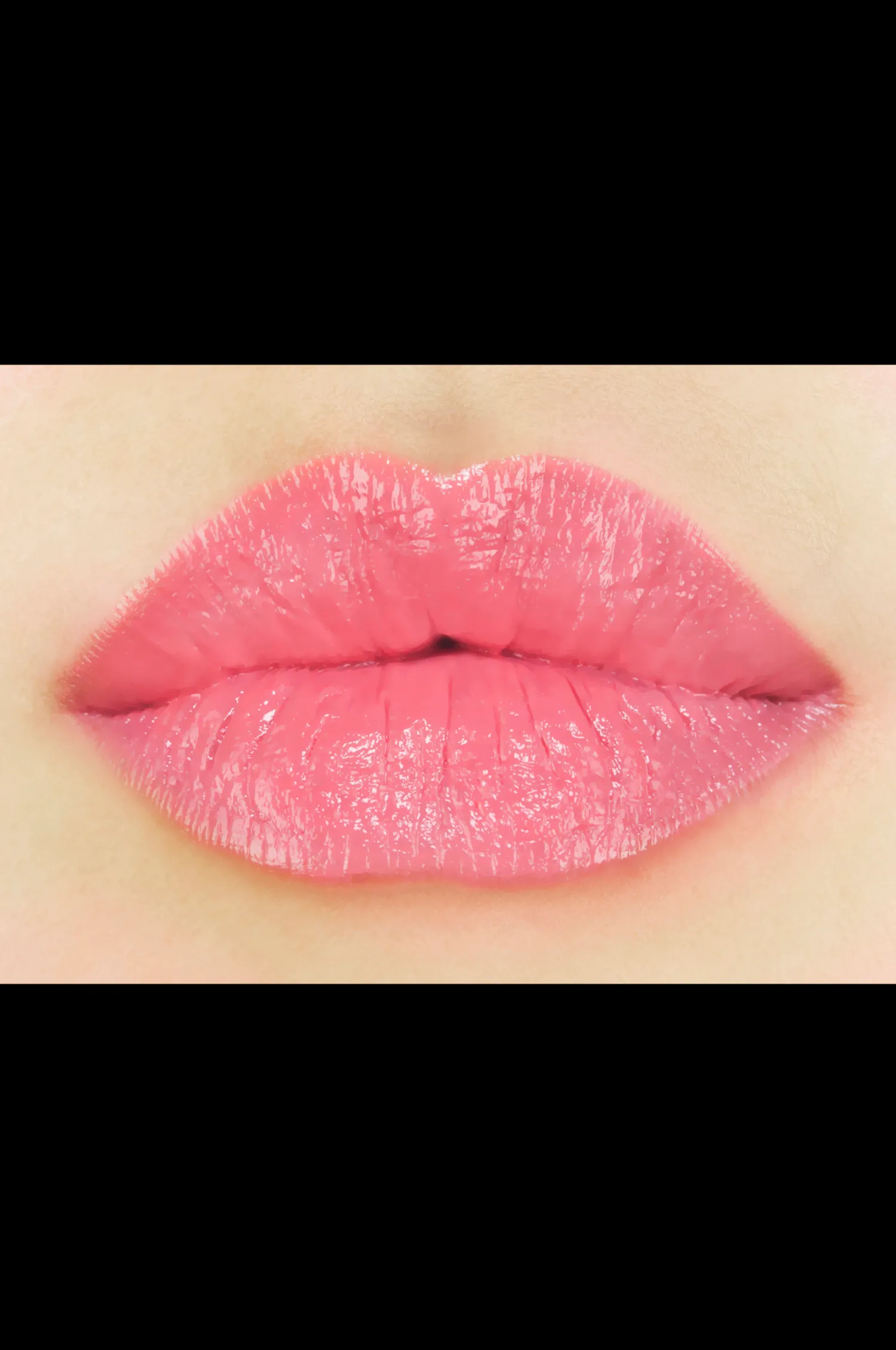 NYX Professional Makeup Lip Primer